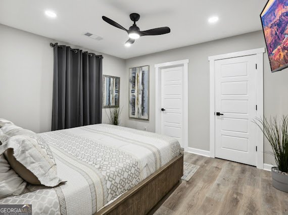 1426 Bluefield Drive Atlanta - 16