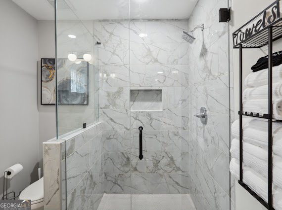 1426 Bluefield Drive Atlanta - 17