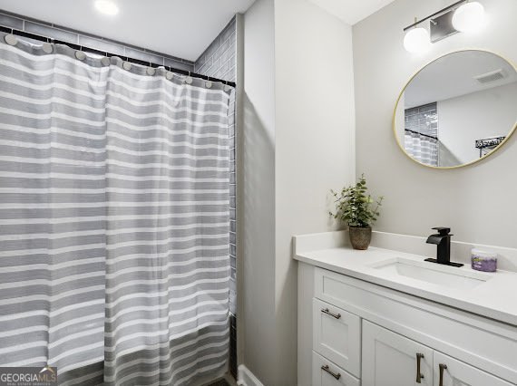 1426 Bluefield Drive Atlanta - 21