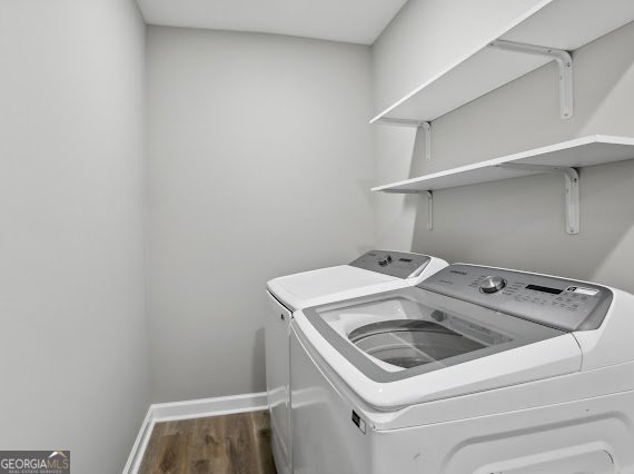 1426 Bluefield Drive Atlanta - 23