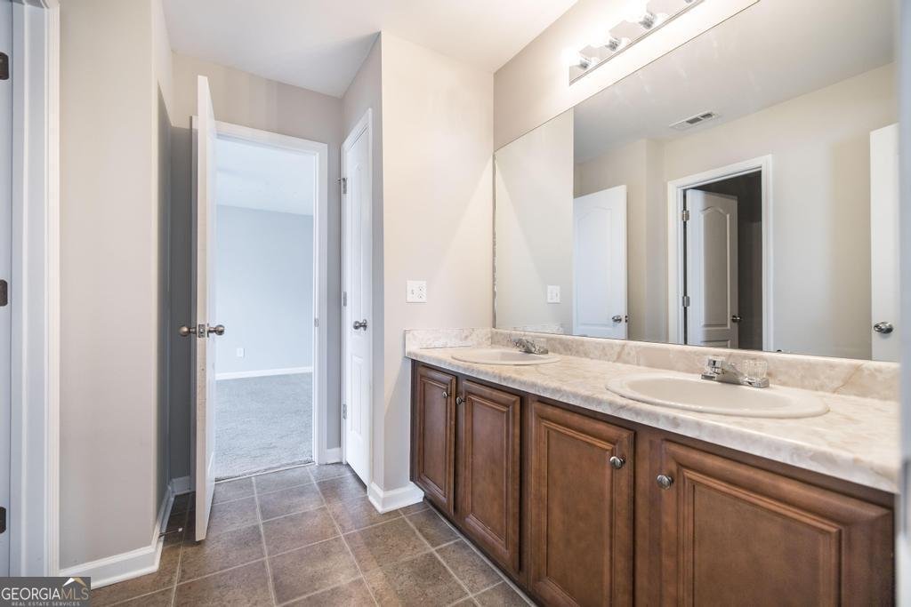 106 Arbor Creek Warner Robins - 32