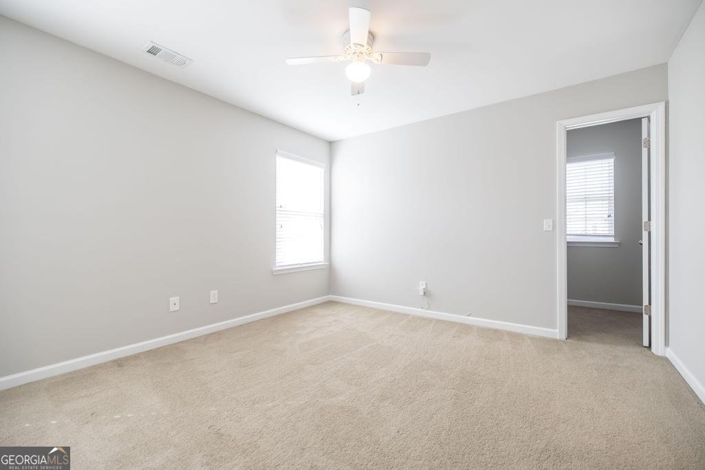 106 Arbor Creek Warner Robins - 33