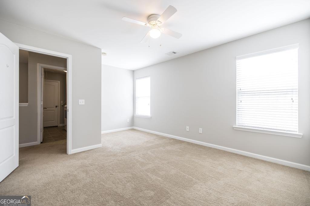 106 Arbor Creek Warner Robins - 34