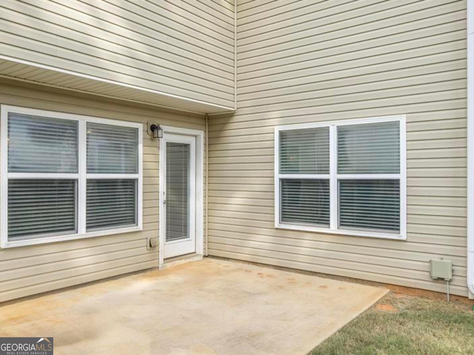 106 Arbor Creek Warner Robins - 36