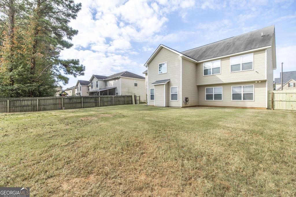 106 Arbor Creek Warner Robins - 37