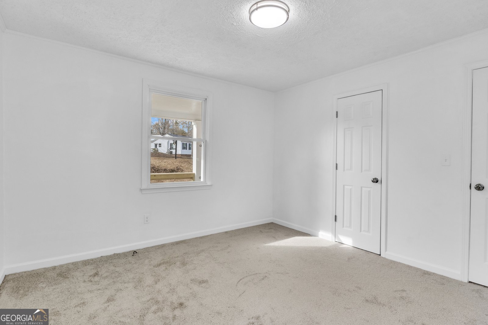 25 Bailey Drive Newnan - 12
