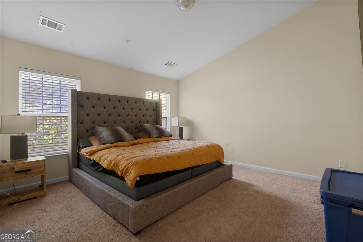 2054 Appaloosa Way Conyers - 10