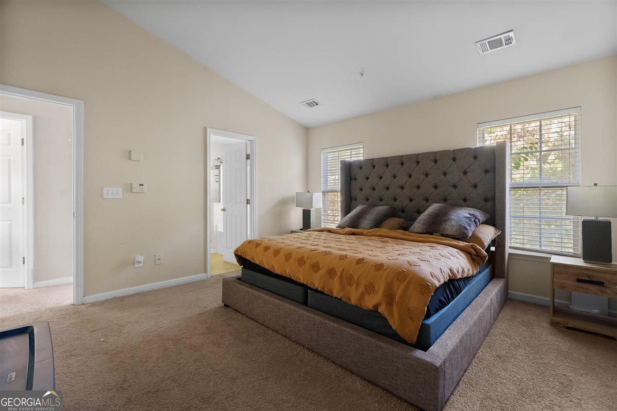 2054 Appaloosa Way Conyers - 11