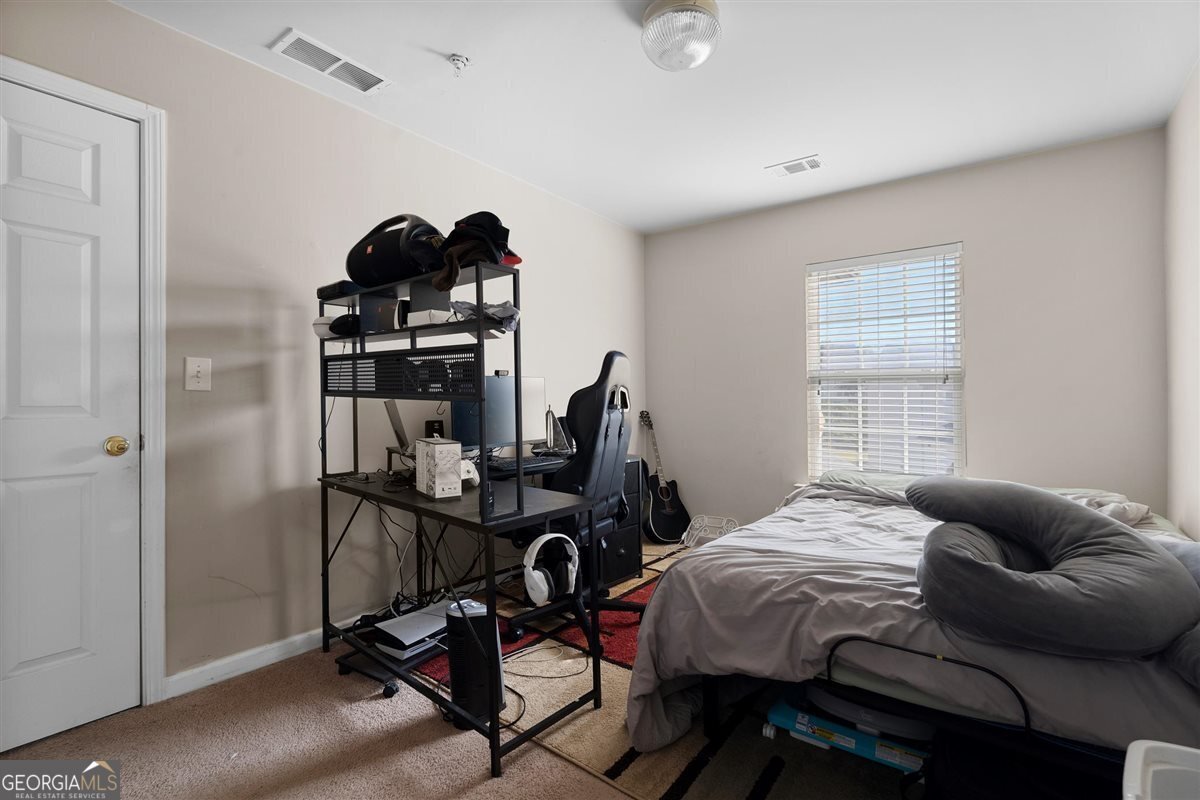 2054 Appaloosa Way Conyers - 15