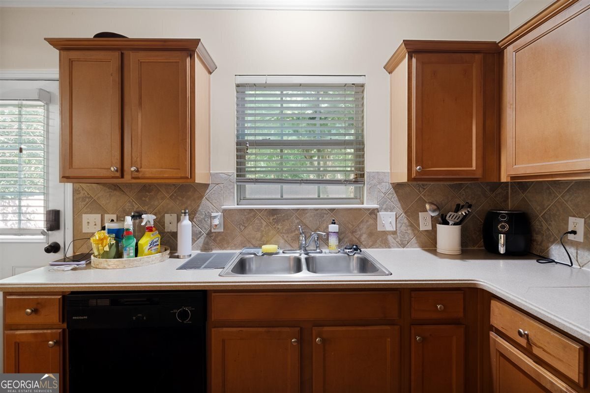 2054 Appaloosa Way Conyers - 6