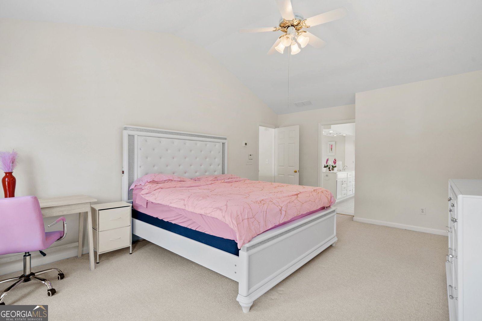 2859 Tynewick Drive Roswell - 27