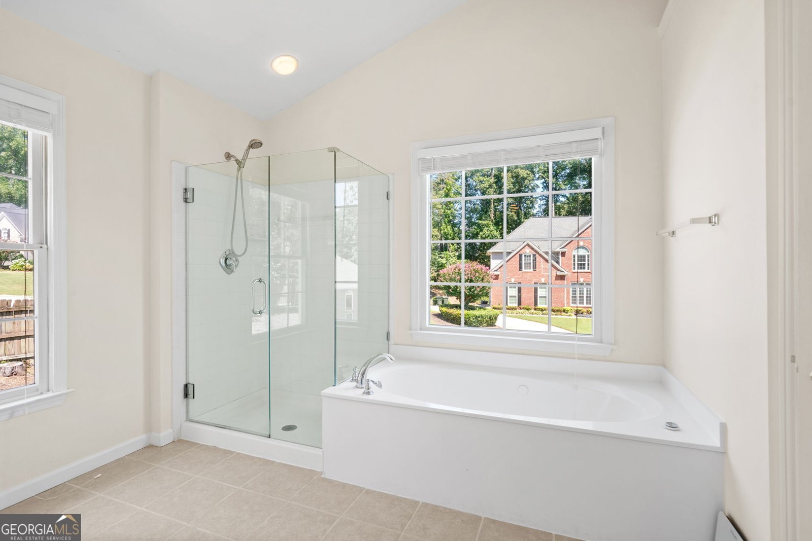 2859 Tynewick Drive Roswell - 29