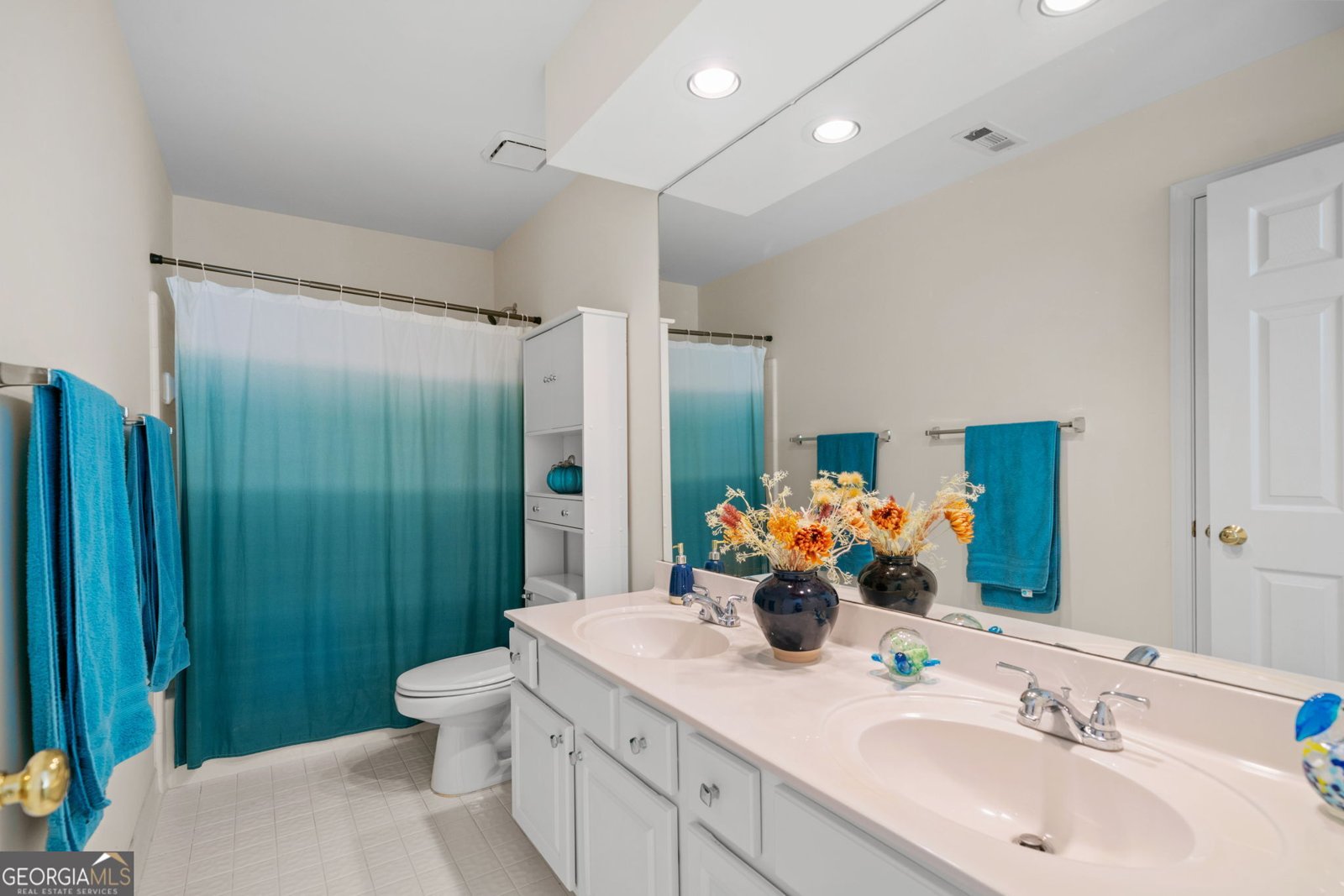 2859 Tynewick Drive Roswell - 31