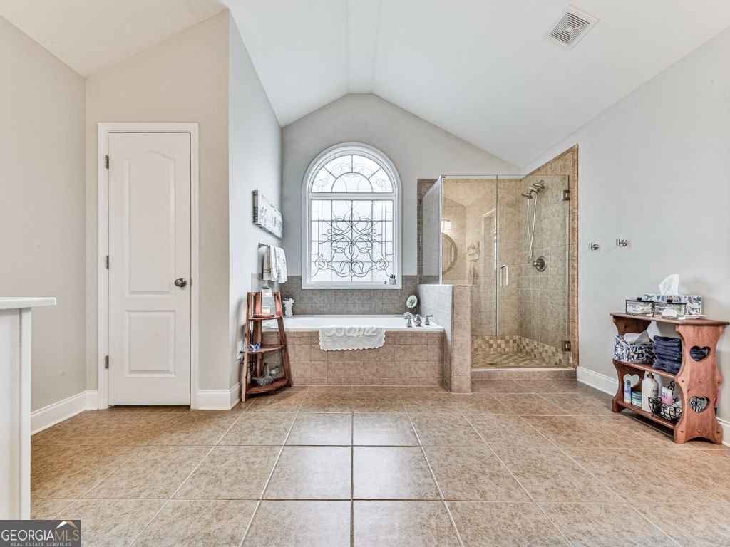 240 River Mill Lane Dawsonville - 16