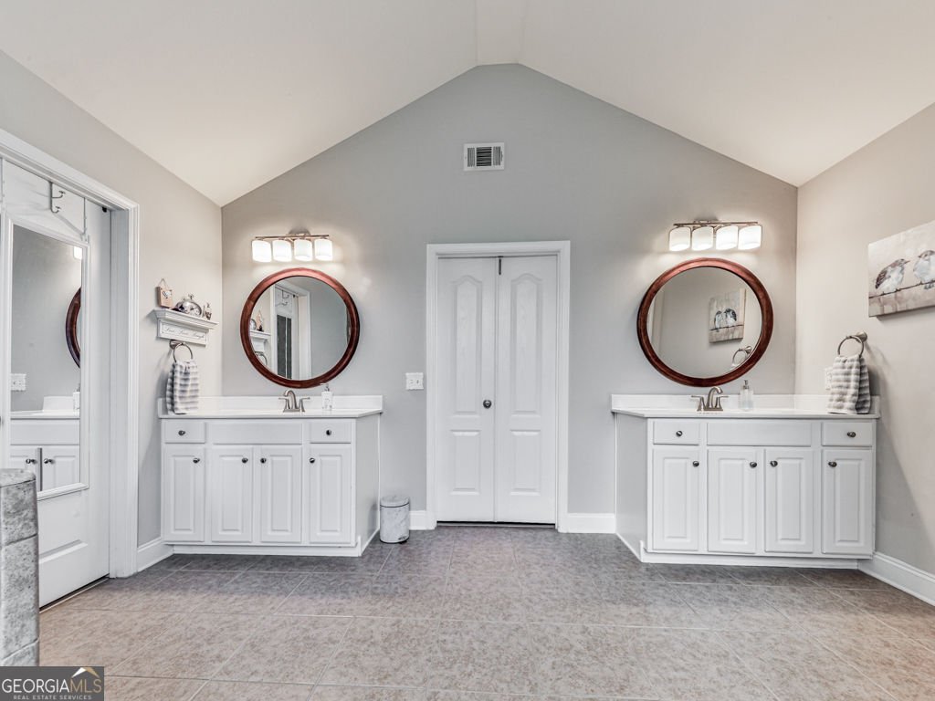 240 River Mill Lane Dawsonville - 17