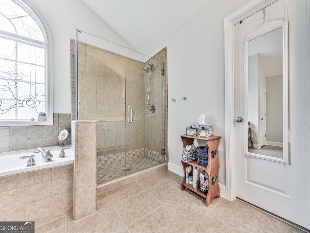 240 River Mill Lane Dawsonville - 18