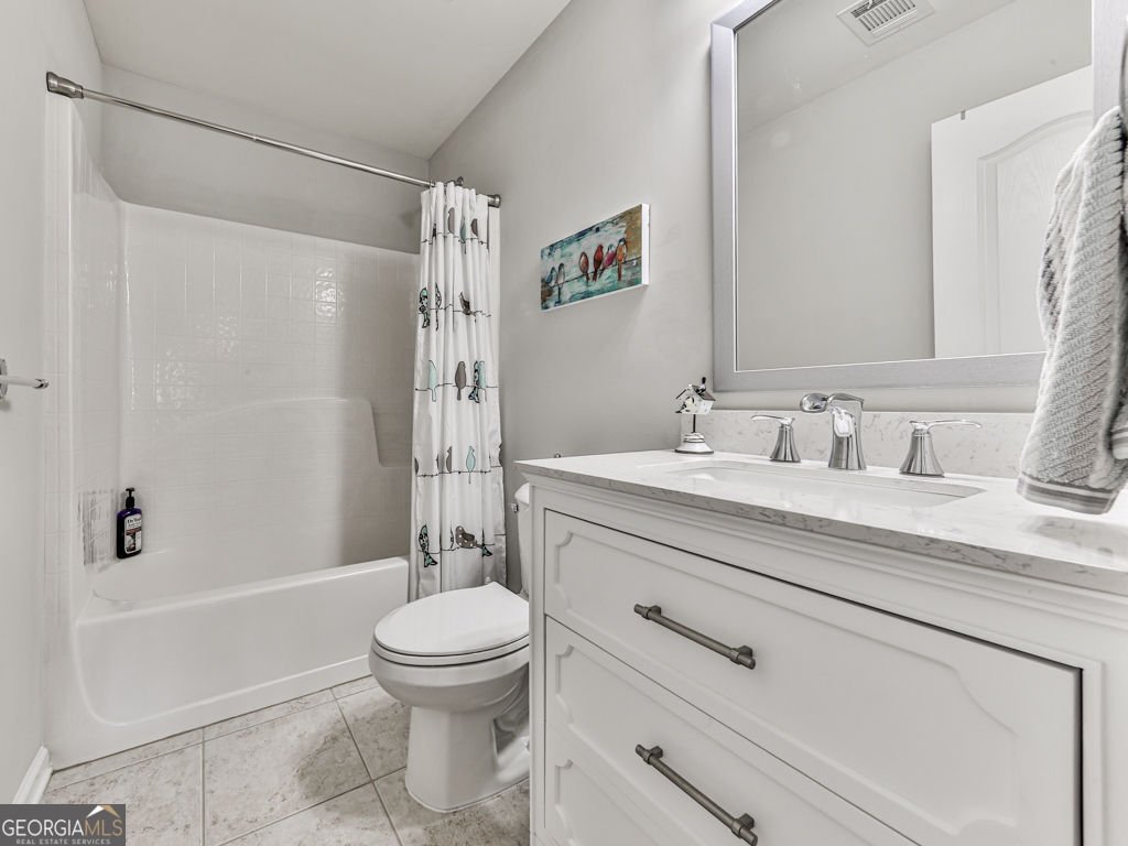 240 River Mill Lane Dawsonville - 26