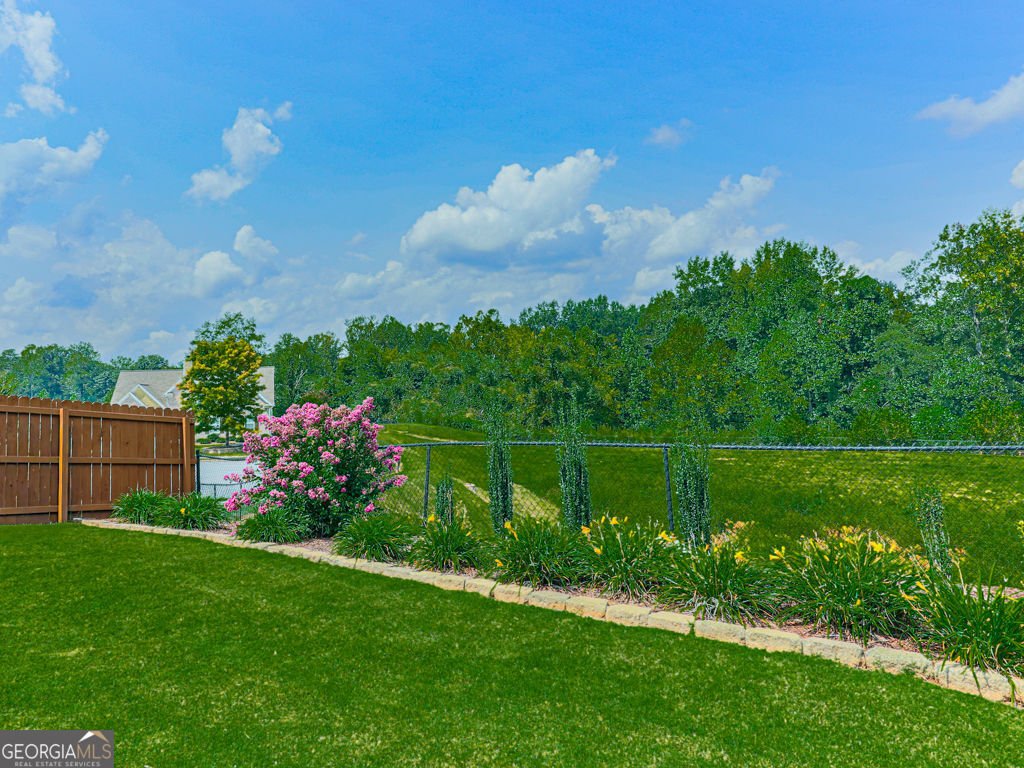 240 River Mill Lane Dawsonville - 34