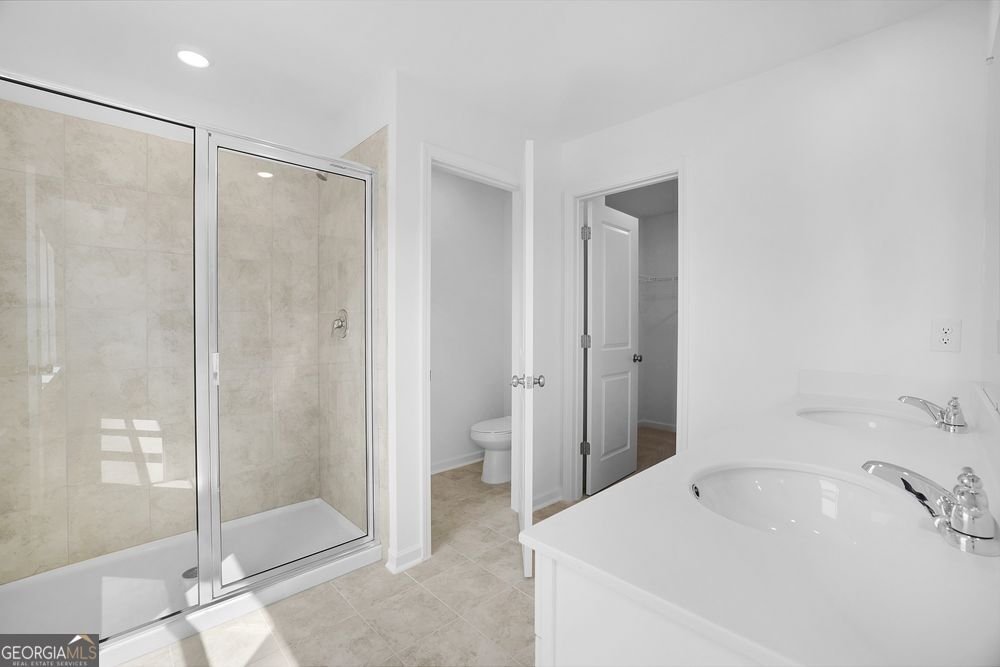 217 Lytham Drive Mableton - 14