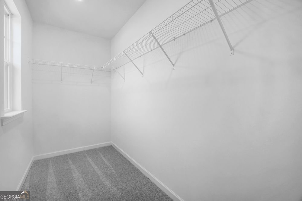 217 Lytham Drive Mableton - 15