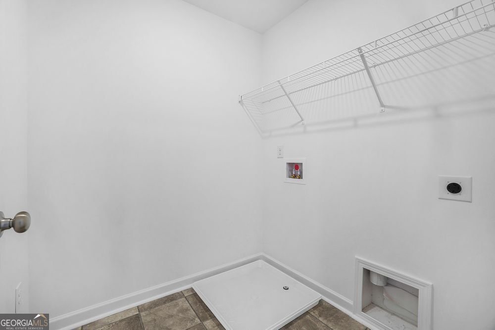 217 Lytham Drive Mableton - 24
