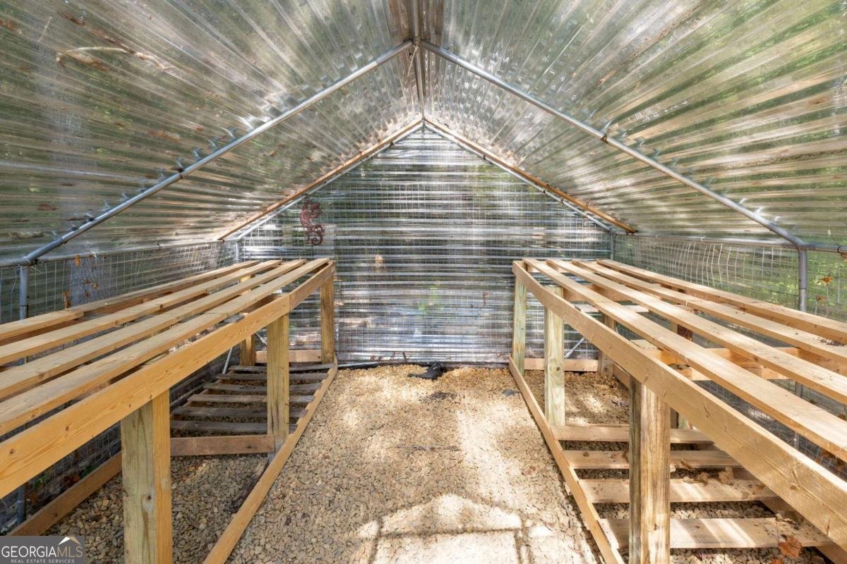 45 Hollow Court Dallas - 55