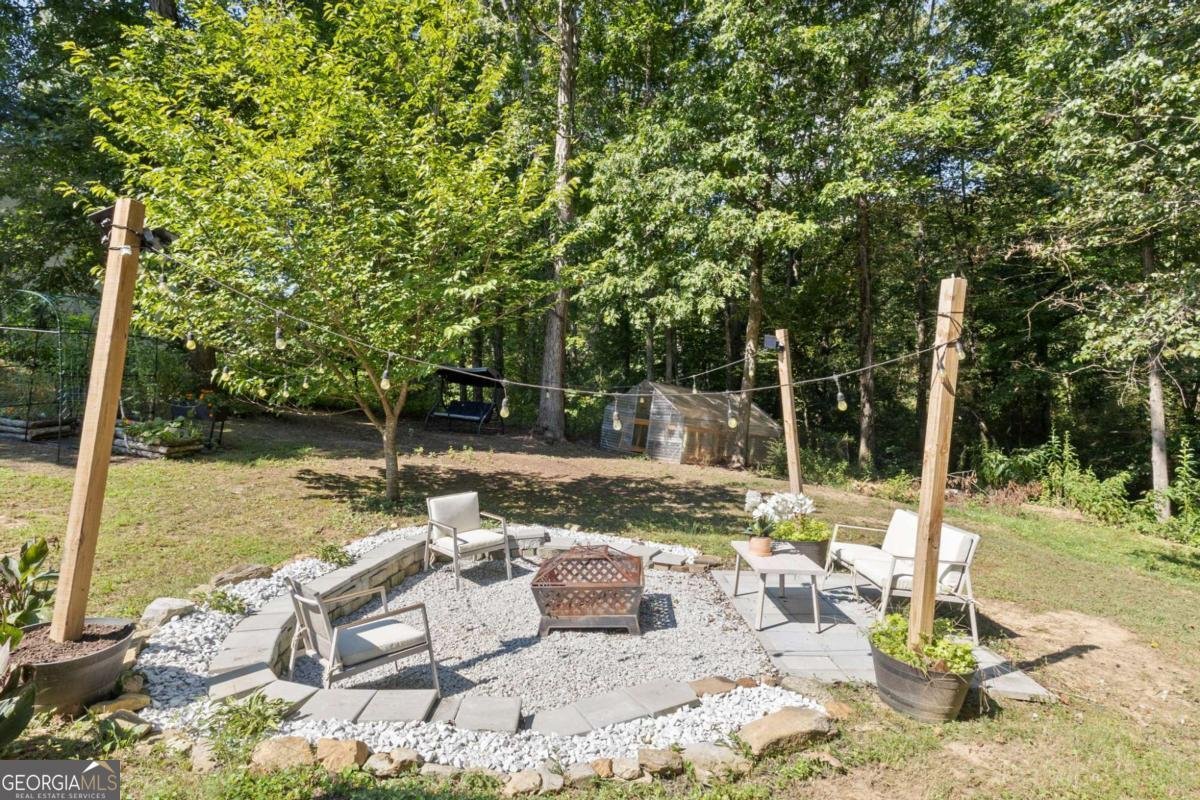 45 Hollow Court Dallas - 57