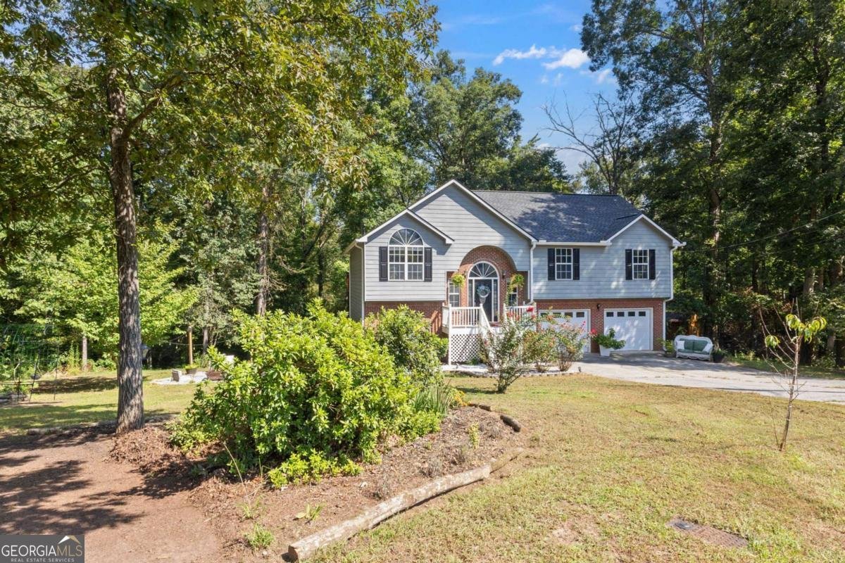 45 Hollow Court Dallas - 60