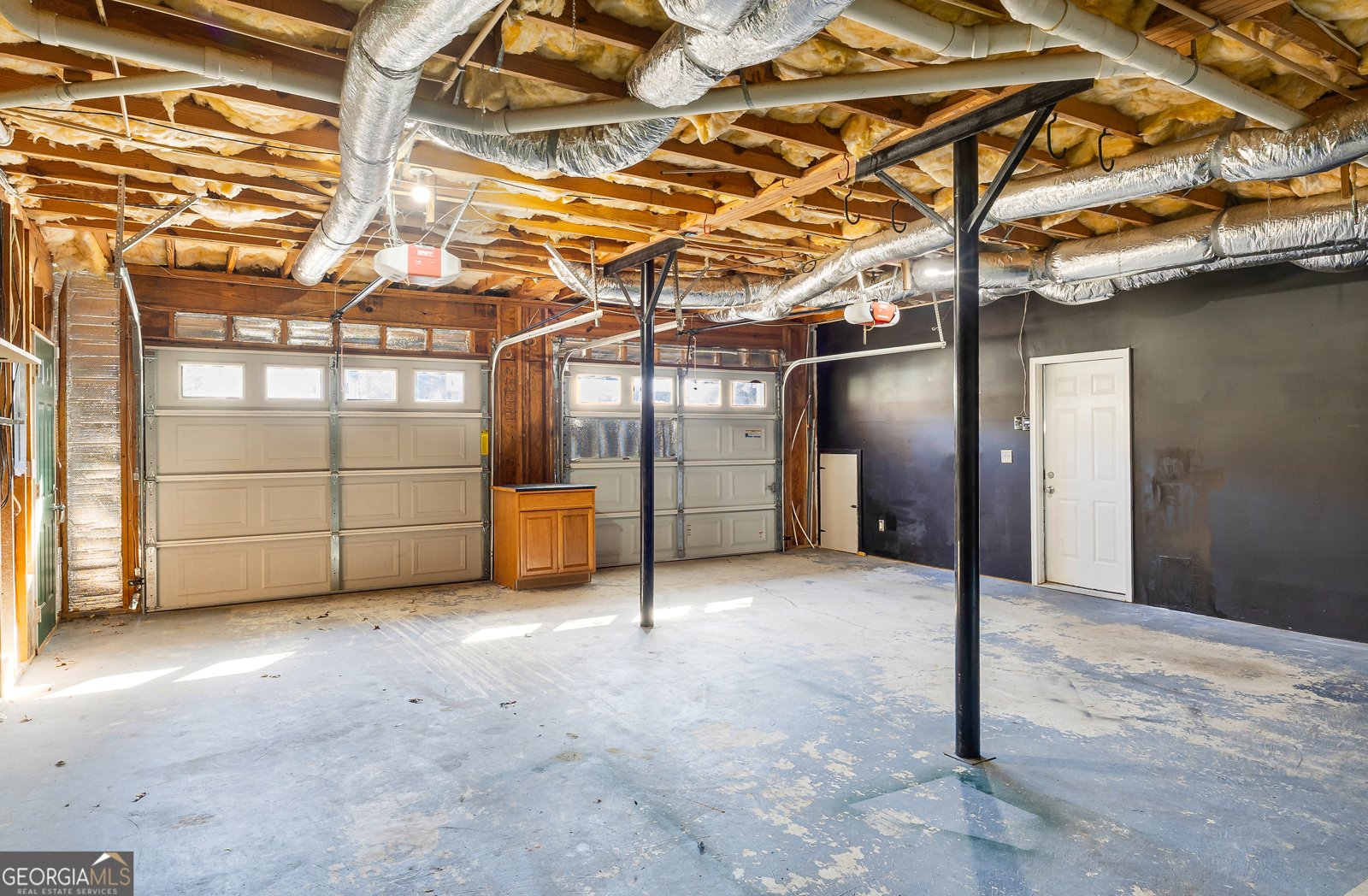 45 Hollow Court Dallas - 62