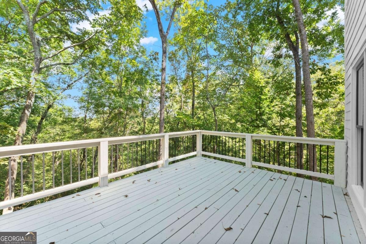 510 Deer Cliff Court Woodstock - 15