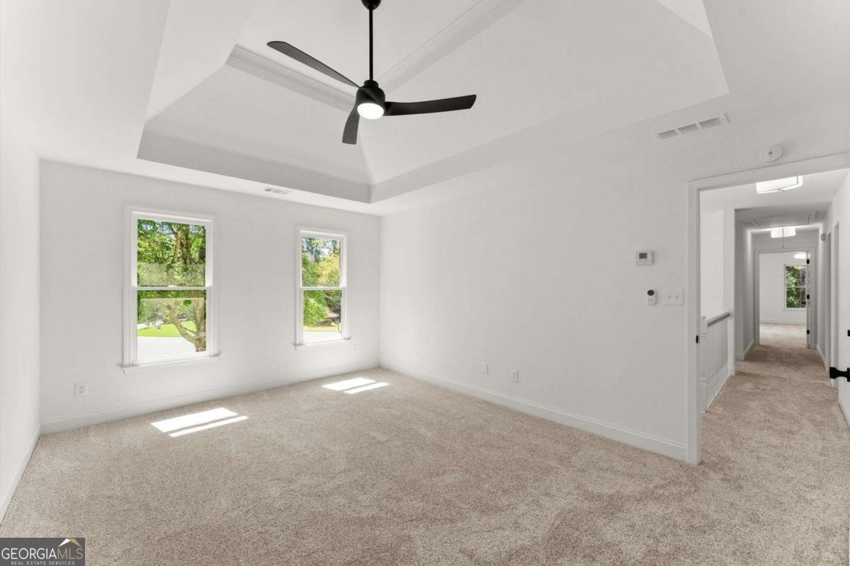 510 Deer Cliff Court Woodstock - 18