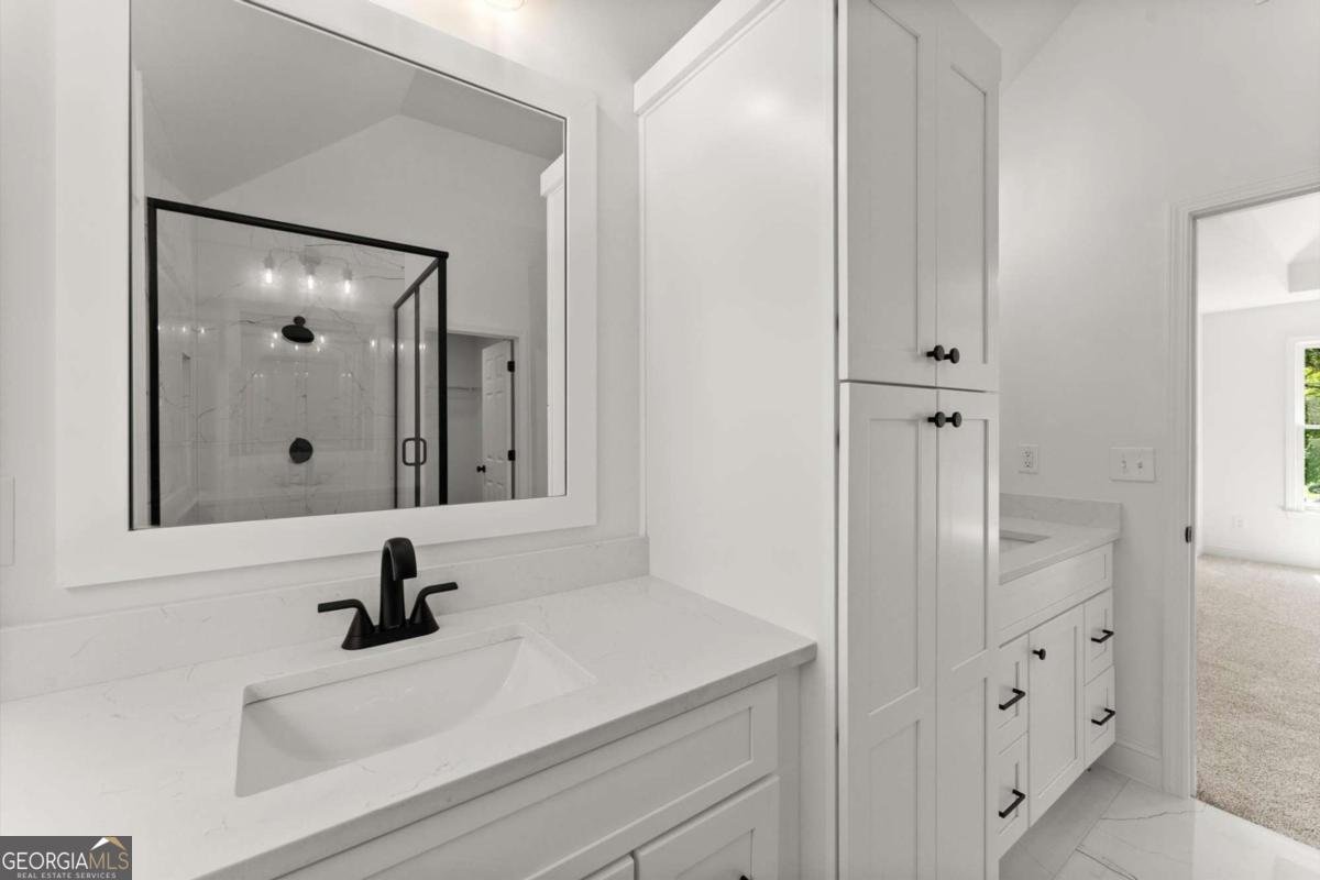 510 Deer Cliff Court Woodstock - 20