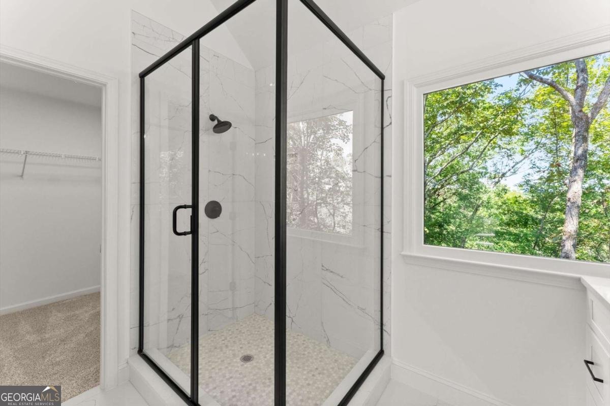 510 Deer Cliff Court Woodstock - 22