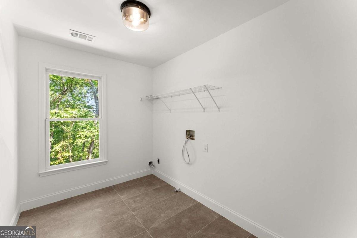 510 Deer Cliff Court Woodstock - 23