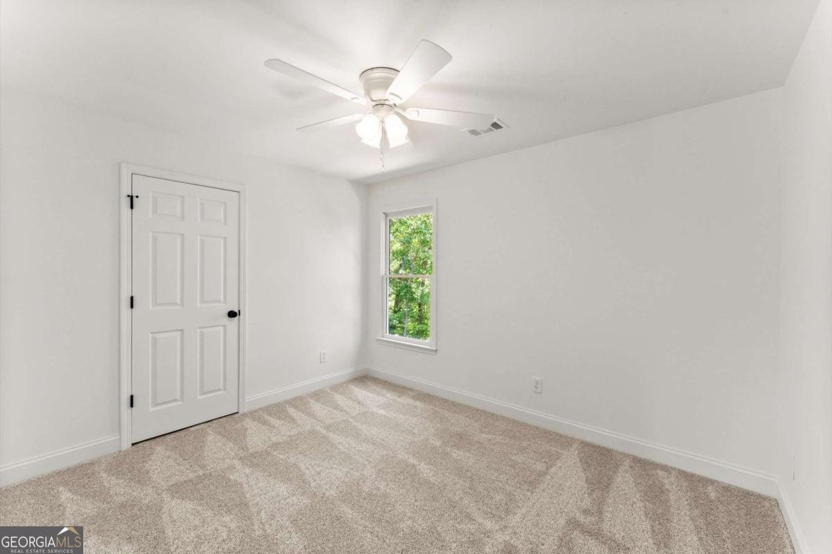 510 Deer Cliff Court Woodstock - 24