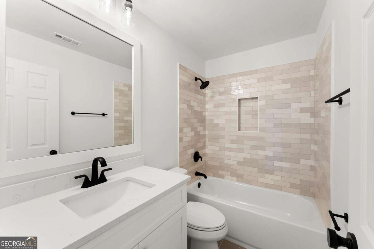 510 Deer Cliff Court Woodstock - 26