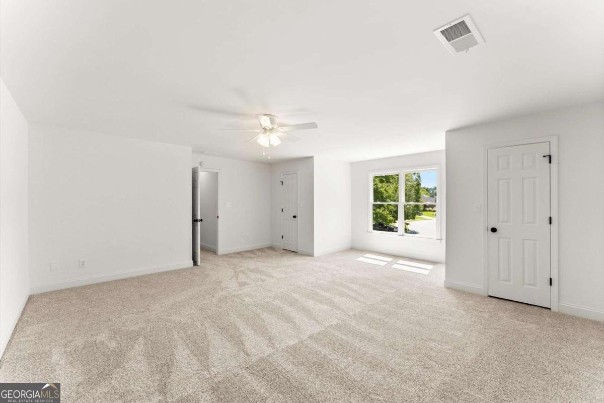 510 Deer Cliff Court Woodstock - 28
