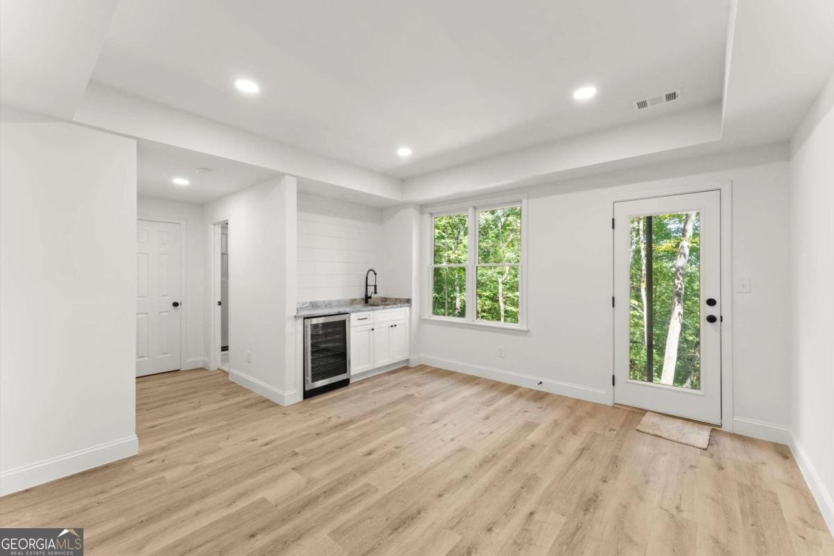 510 Deer Cliff Court Woodstock - 30