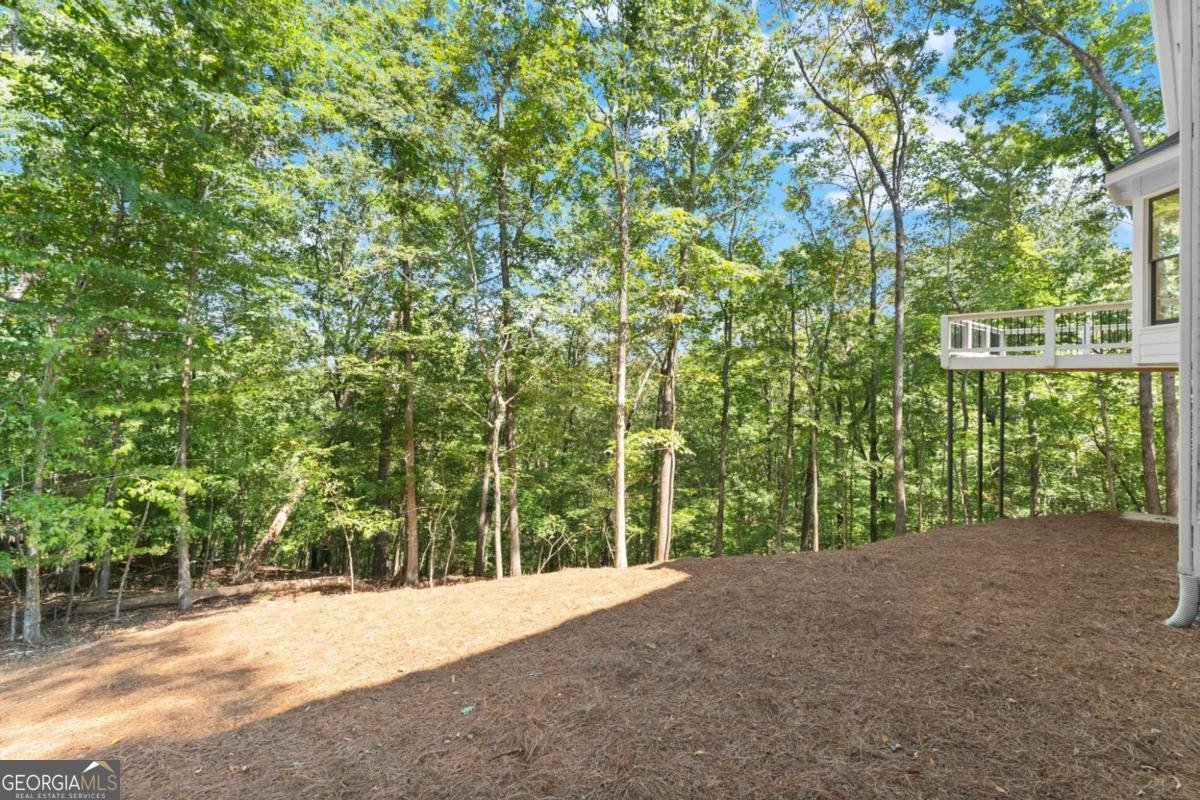 510 Deer Cliff Court Woodstock - 35