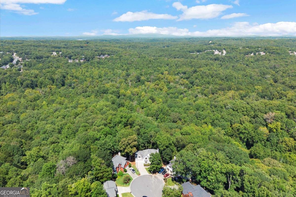510 Deer Cliff Court Woodstock - 37