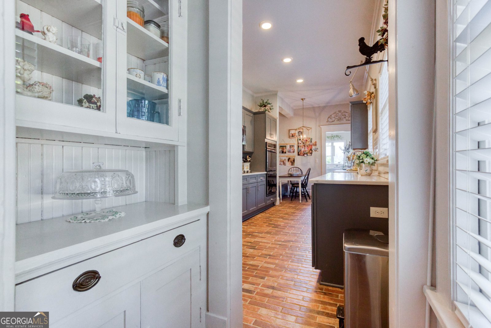 304 Edwards Street Monroe - 10