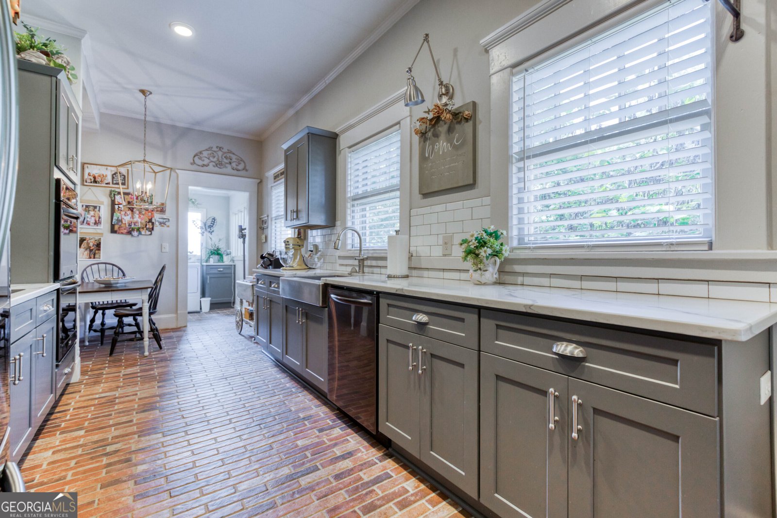 304 Edwards Street Monroe - 12
