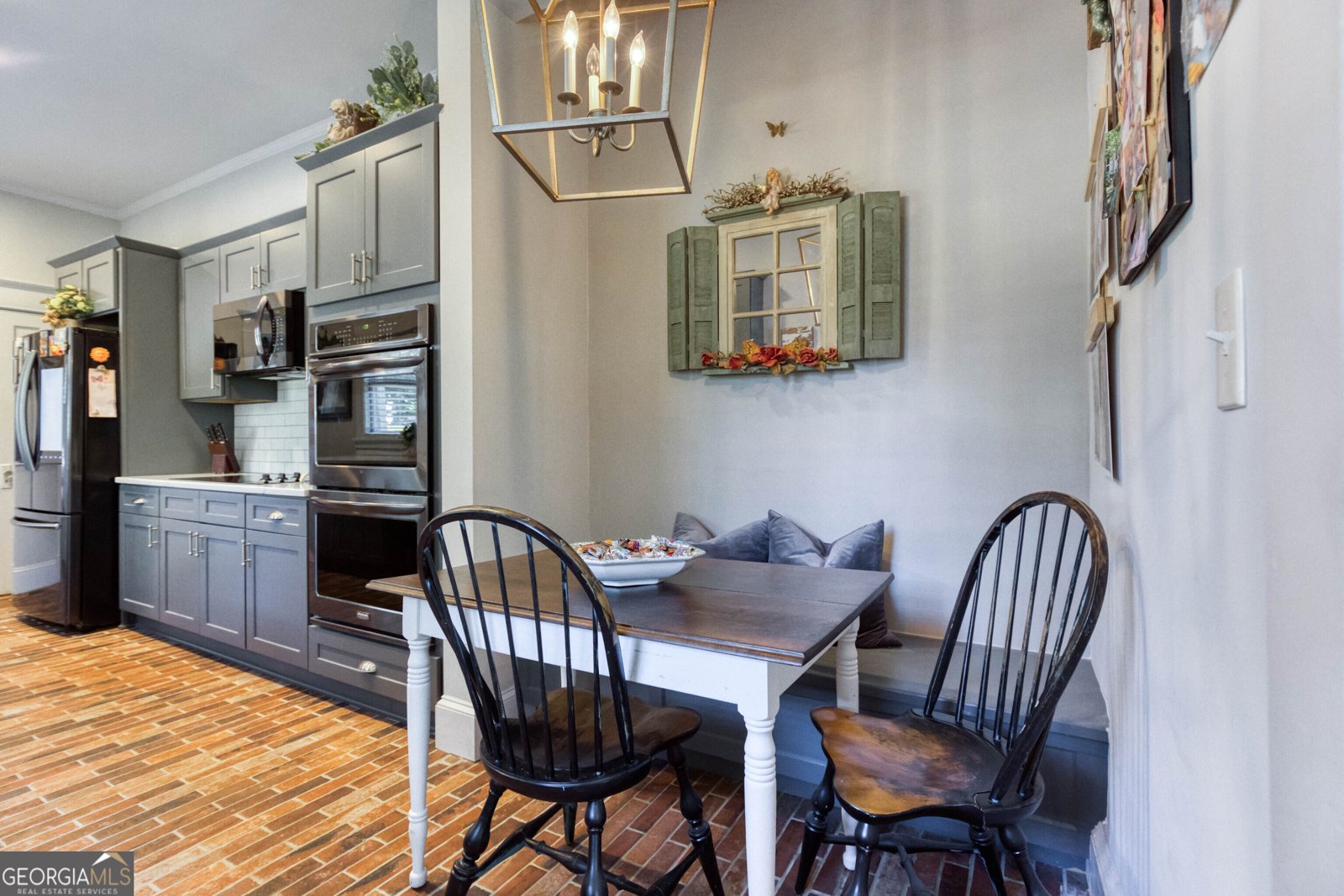304 Edwards Street Monroe - 14