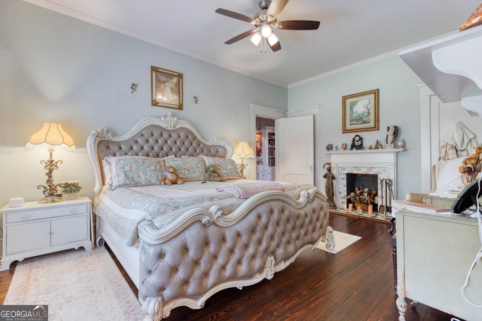 304 Edwards Street Monroe - 16