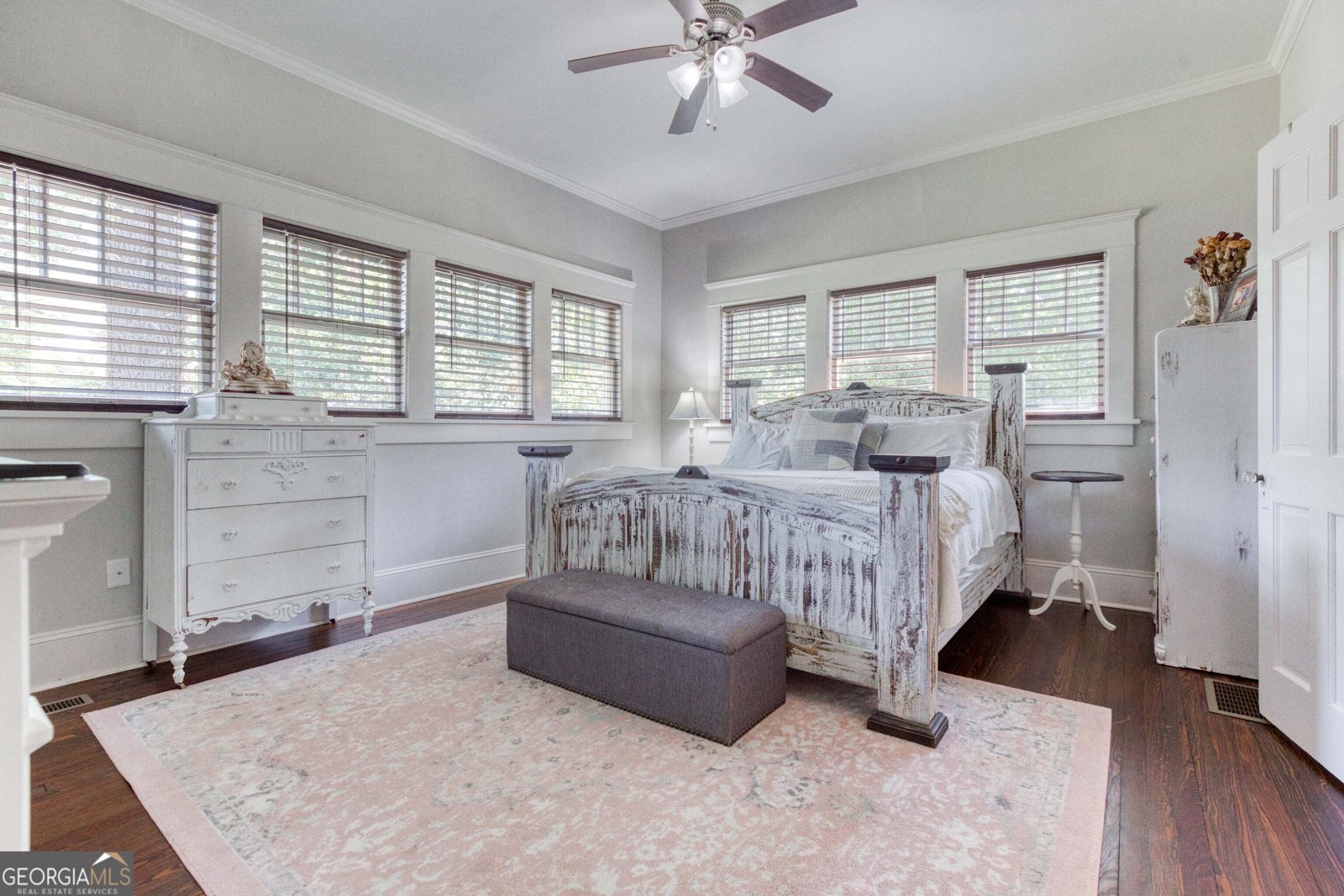 304 Edwards Street Monroe - 19