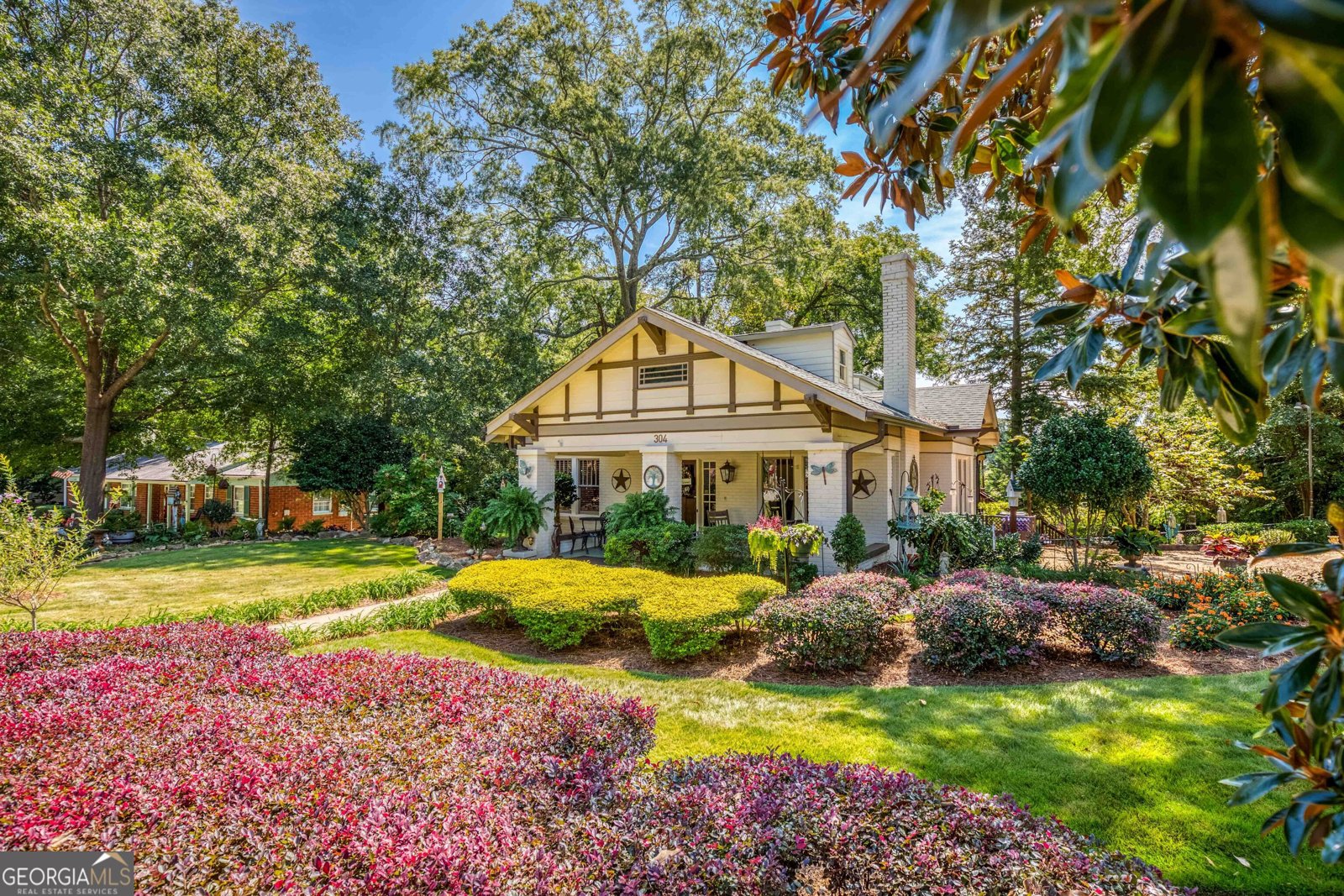 304 Edwards Street Monroe - 2