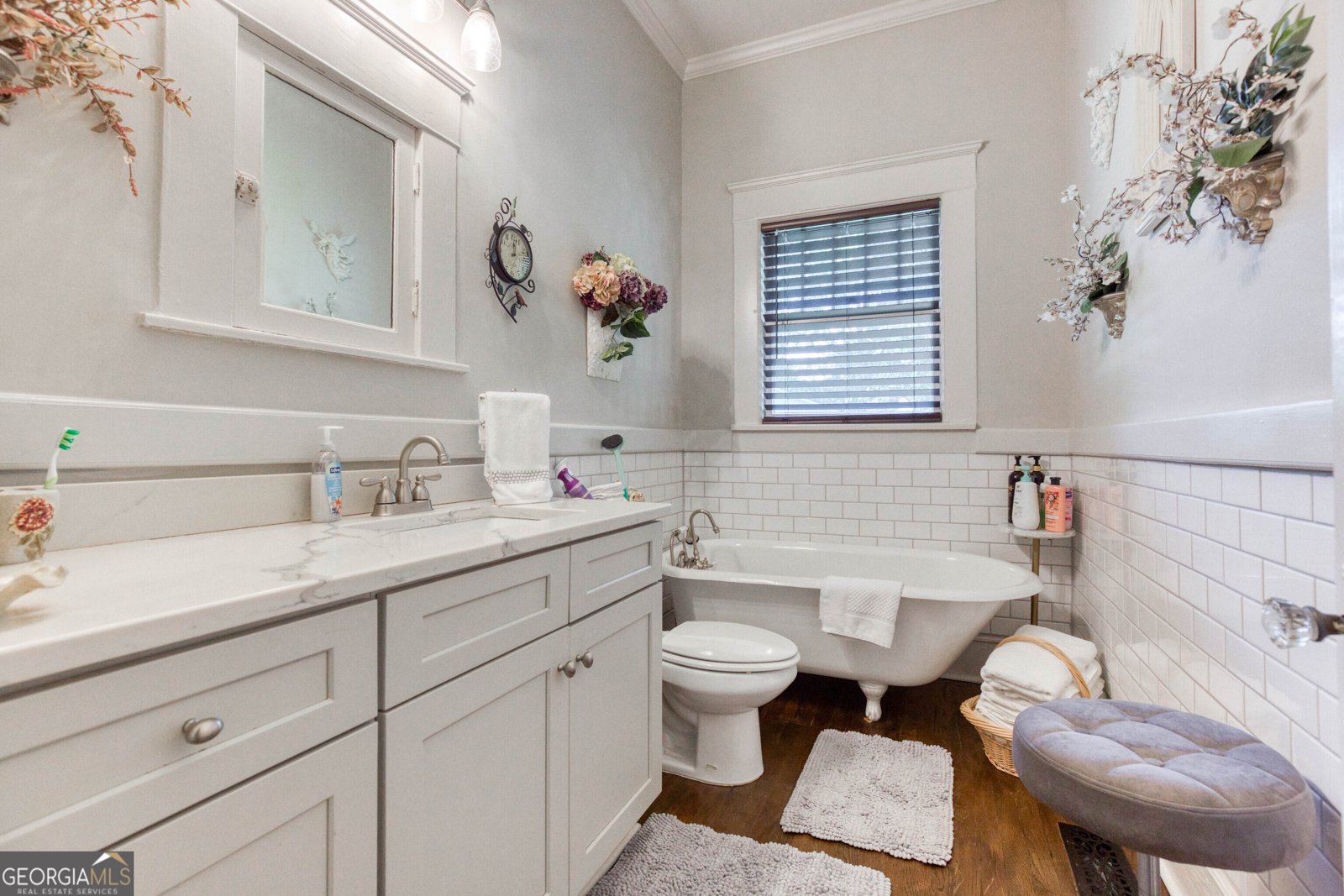 304 Edwards Street Monroe - 20