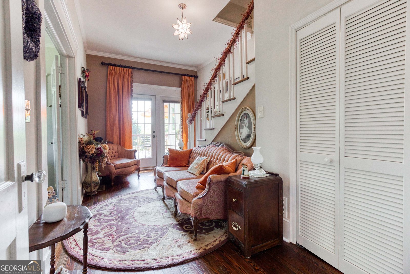 304 Edwards Street Monroe - 21