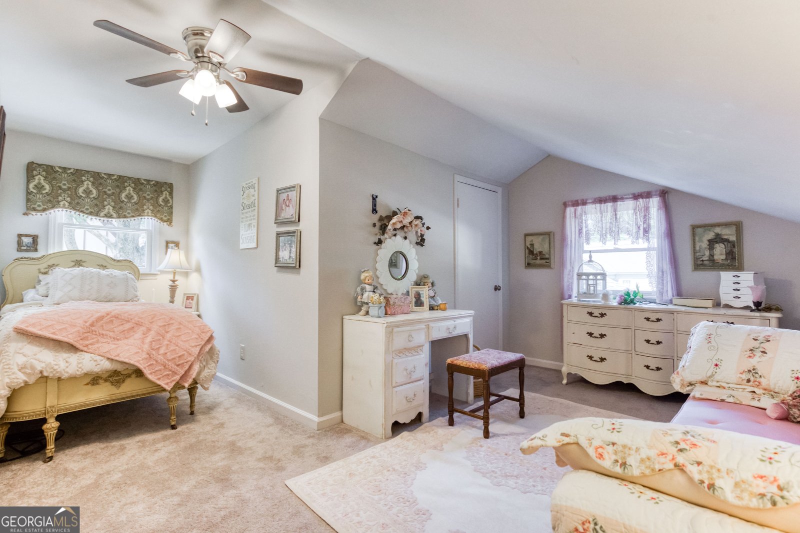 304 Edwards Street Monroe - 23