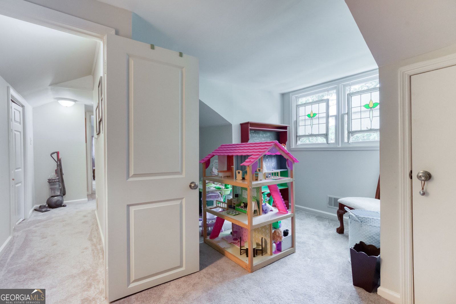 304 Edwards Street Monroe - 25